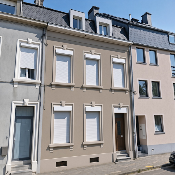 Rue de Sesselisch, 30